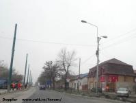 Imagine atasata: Tramvai Shopping City - 2015.12.11- 05.jpg